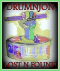 Picture for song 'LOST -n- FOUND...Drumnjon' by artist 'Drumnjon'