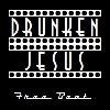 Picture for song 'Life We Lead (free beat)' by artist 'Drunken Jesus Beats'