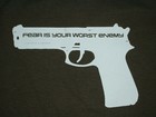 Picture for song 'SAY WHAT U SAY' by artist 'Dru Pistols'