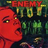 Picture for song 'Ill Bill + Raekwon - ENEMY LUCIO FULCI MIX' by artist 'dsacommando'