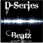 Picture for song 'Special Rock Instrumental-Gurarented 4 Blockbuster' by artist 'D-Series Beatz'