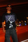 Picture for song 'K-OTIC - City On Lock(Prod. By The A Team)' by artist 'DSI'