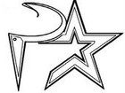 Picture for song 'Dream Killaz' by artist 'D-SICK'