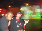 Picture for song 'How Ya Wanna Do It' by artist 'D-So (Da Ghetto Hero)'