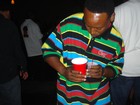 Picture for song 'Real Ass n*** feat Lil Boonie & Nussie Badazz' by artist 'D-So (Da Ghetto Hero)'
