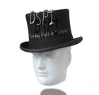 Picture for song 'Reading to my dog' by artist 'DSPI'