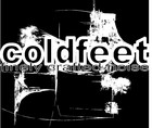 Picture for song 'Stay - coldfeet remixed' by artist 'DSPI'
