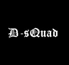 Picture for song 'D-sQuad - Skaffa' by artist 'DsQu'