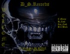 Picture for song 'dsrecords pad' by artist 'DS.Records'