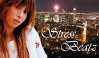 Picture for song 'The Clap Song - House Club Banger' by artist 'D-STRESS'