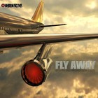 Song picture