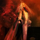 Picture for song 'abms sitten' by artist 'dta'