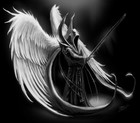 Picture for song 'falling star *' by artist 'dta'