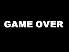 Picture for song 'Game Over || **FREE DOWNLOAD**' by artist 'DTBEATS PRODUCTION'