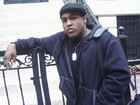 Picture for song 'I'M INLOVE WITH A GANGSTA' by artist 'D-TECK AND DUMSTRUCK PRODUCTIONS'