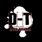 Picture for song 'INSTRU N5' by artist 'D-TOX PROD'