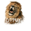 Picture for song 'In Exchange for nothing -DTP' by artist 'DTP UK'