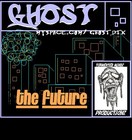 Picture for song 'the future' by artist 'DTX Crew'