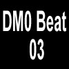 Song picture
