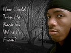 Picture for song 'Let Me Kno' by artist 'Dub City's Finest'