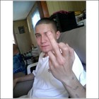 Picture for song 'When I See Her' by artist 'Dub Ent'