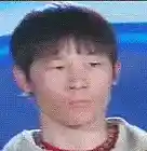 Picture for song 'Freestylo (Racka Macka Dam, Techno Edit)' by artist 'Dubsen'