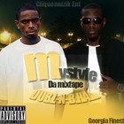 Picture for song 'You Hear It' by artist 'DubznBhall'