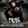 Picture for song 'Nas - Hope (Dulu Remix)' by artist 'Dulu'