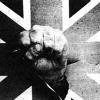 Picture for song 'British Mama' by artist 'Dumb Societyh'