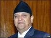 Picture for song 'Nikamma Nepali' by artist 'Dumb Societyh'