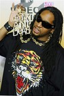 Picture for song 'crunk(free in 1 week so dowload now)' by artist 'Durty Dj's'