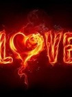 Picture for song 'On fire for you baby!.mp3' by artist 'Dutch401'