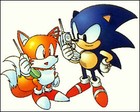 Picture for song 'Sonic 3 - Icecap Zone (2007 Sample)' by artist 'dv8shun'