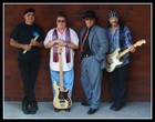 Picture for song 'Cheese with your Whine- Live!' by artist 'DVS the Band'