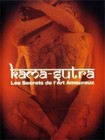 Picture for song 'Art 2 ken' by artist 'DWA Moka Team'