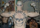 Picture for song 'Dwank Mob Tatted Up' by artist 'Dwank Mob'