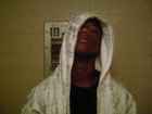 Picture for song 'Holla' by artist 'D Won'