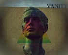 Picture for song 'Vanity' by artist 'DXVXNX PXWRZ'