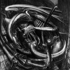 Picture for song 'Welcome Home (sanitarium)' by artist 'Dylan Smith Music'