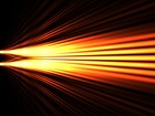 Picture for song 'operatorshade' by artist 'dylusive'