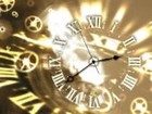 Picture for song 'TIME BE TICKIN(free download)' by artist 'DYMA'