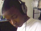 Picture for song 'Lost Without U(Remix)' by artist 'Dyme-A-Duzin'