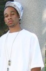 Picture for song 'IM THAT DEAL' by artist 'DYMEZ (Double Your Money E Z)'