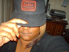Picture for song 'that door' by artist 'DY'MOND CEEZ'