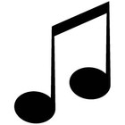 Picture for song 'Stop Calling Me Ft. Young Chizzle' by artist 'Dymz2k'