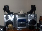 Picture for song 'SUSAN #1 DIVA by SUSAN MARSHALL = #1DVDD' by artist 'DYNAMIC VICTORIOUS DEJA VU DIVA'