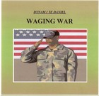 Picture for song 'Soldier Of Fortune' by artist 'Dynamite Daniel'