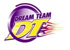 Picture for song 'DreamTeam - Meni je krivo' by artist 'Dyone'