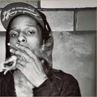 Picture for song 'FVCK SWAG' by artist 'DY Productions'