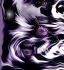 Picture for song 'Tell Me What U C' by artist 'Dy'rec'